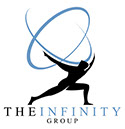 The Infinity Group